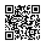 91-569784-35K QRCode