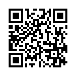 91-569786-32L QRCode