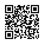 91-569788-35G QRCode