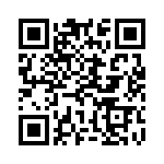 91-569788-35S QRCode