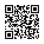 91-569789-61M QRCode