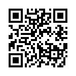 91-570128-55P QRCode