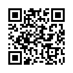 91-628754-35J QRCode