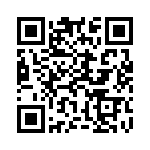 91-628755-35S QRCode