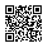 91-628756-35H QRCode