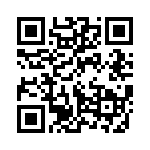 91-628757-35P QRCode