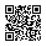 91-628758-35H QRCode