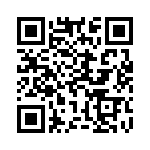 91-631224-04P QRCode