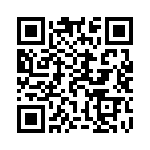 91-640927-350P QRCode