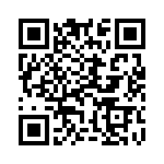 91-644627-39P QRCode