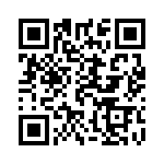 91036-115LF QRCode