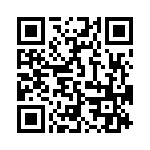 91036-125LF QRCode