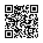 91036-150CTLF QRCode