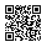 9104-05-10 QRCode