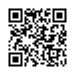 9104-05-11 QRCode