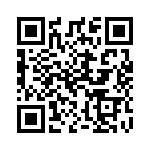 910A204MS QRCode