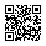 9110-02CS14LF QRCode