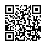 9112AF-17LF QRCode