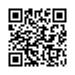 9112AM-27LF QRCode