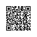 9113-0-00-15-00-00-38-0 QRCode