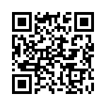 911376 QRCode