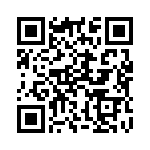 911378 QRCode