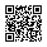 911498 QRCode