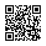 911973 QRCode