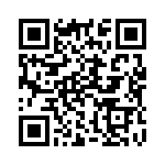 912012 QRCode