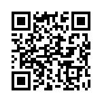 912018 QRCode