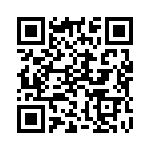 912022 QRCode