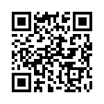 912198 QRCode