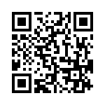 91269-103LF QRCode