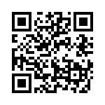 91269-109LF QRCode