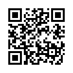 91269-116LF QRCode