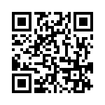 91276-112HLF QRCode