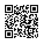 91276-113HLF QRCode