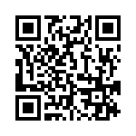 91276-127HLF QRCode