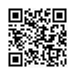 91276-236HLF QRCode