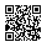 91276-401HLF QRCode