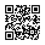 91276-403HLF QRCode