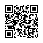 91276-408HLF QRCode