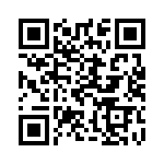 91276-415HLF QRCode