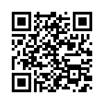 91276-426HLF QRCode