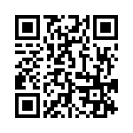 91276-428HLF QRCode