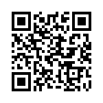 91276-435HLF QRCode