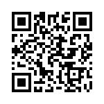 91289-101LF QRCode