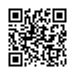 913-067 QRCode