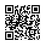 913-654 QRCode