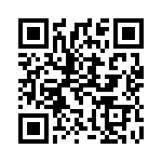 913-770 QRCode